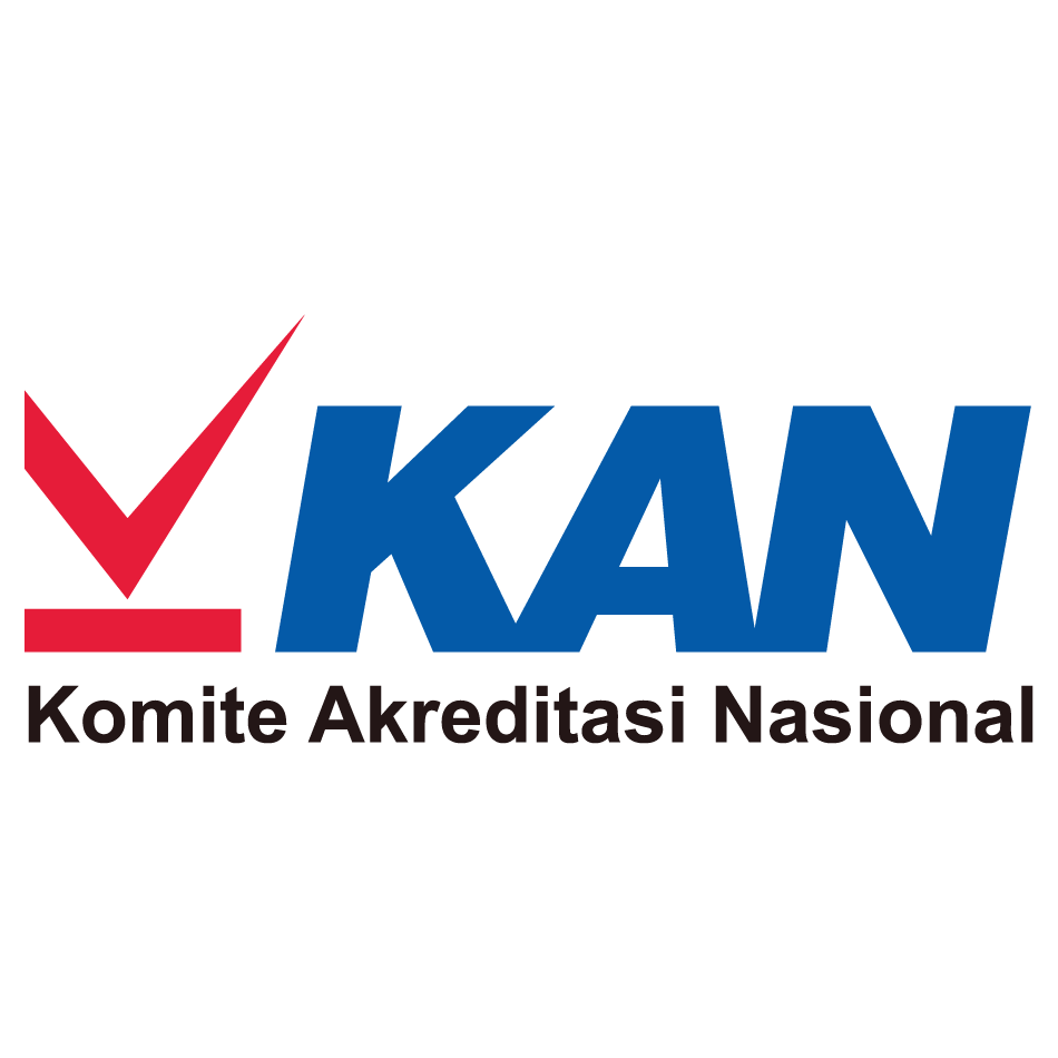 65e38a7f50d76-Komite-Akreditasi-Nasional