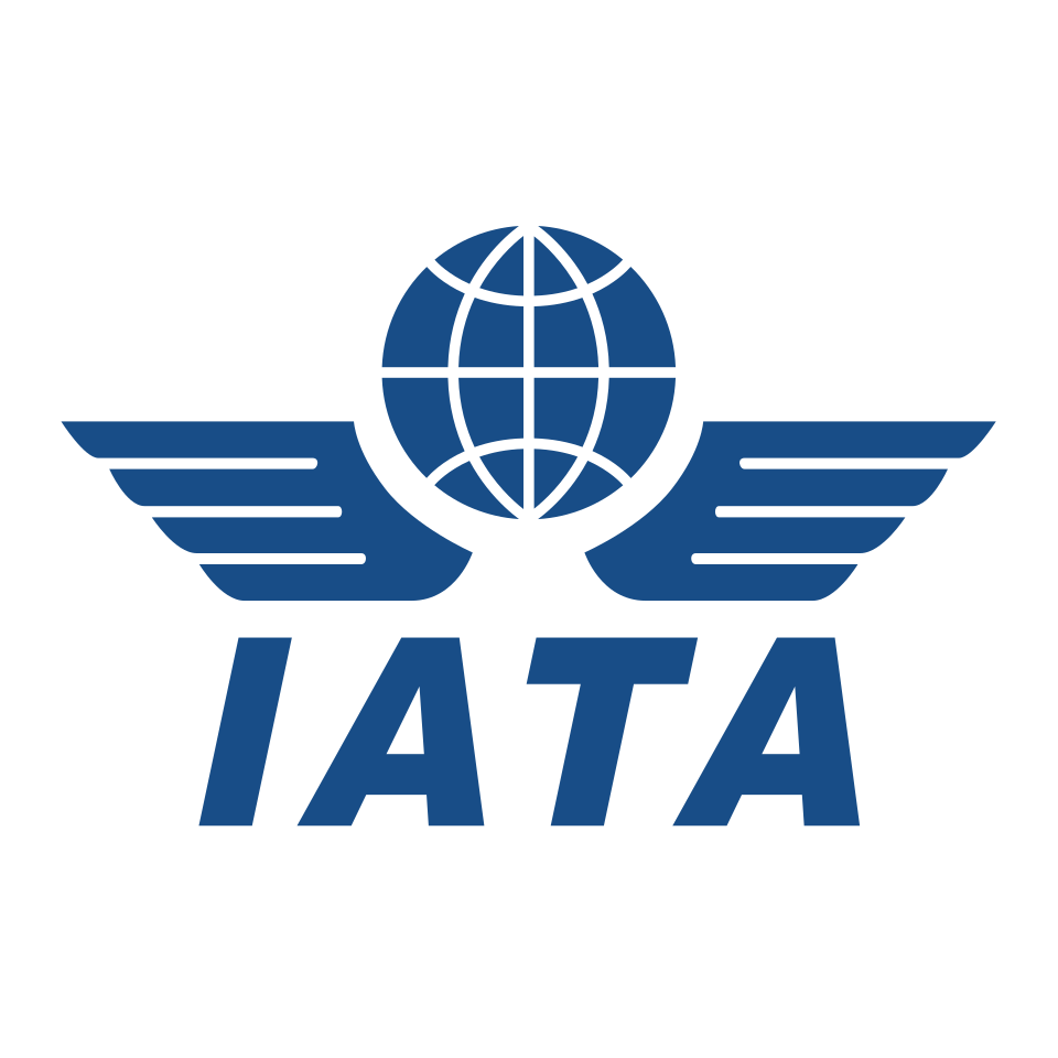 IATA_logo.svg