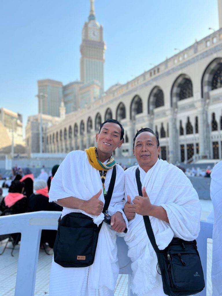 WhatsApp Image 2025-10-25 at 22.38.45_8eba10ed